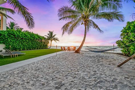 siesta key limetorrents|Siesta Key Rentals .